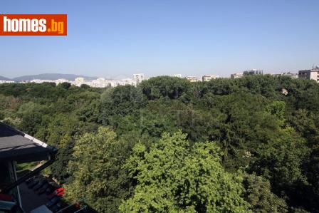 Четиристаен, 215m² - Апартамент за продажба - 117661054