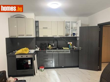 Тристаен, 105m² - Апартамент за продажба - 117663538