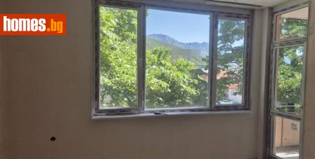 Тристаен, 100m² - Апартамент за продажба - 117664243