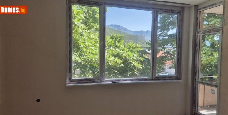 Тристаен, 100m² -  Център, Сливен - Апартамент за продажба - Виста Недвижими имоти Сливен - 117664243