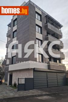 Тристаен, 97m² - Апартамент за продажба - 117664498