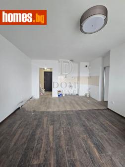 Тристаен, 111m² - Апартамент за продажба - 117664531