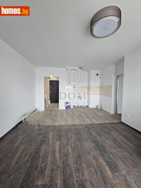 Тристаен, 111m² - Жк. Люлин 2, София - Апартамент за продажба - Смени Адреса ЕООД - 117664531