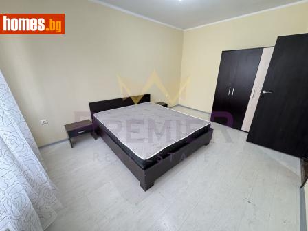 Тристаен, 68m² - Апартамент за продажба - 117665143