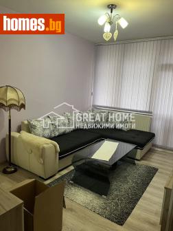 Четиристаен, 96m² - Апартамент за продажба - 117665964