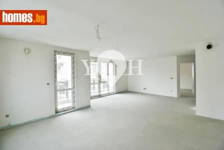 Тристаен, 150m² - Апартамент за продажба - 117666955