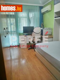 Двустаен, 68m² - Апартамент за продажба - 117667110