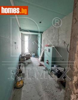 Тристаен, 125m² - Апартамент за продажба - 117670417