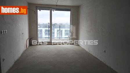 Тристаен, 102m² - Апартамент за продажба - 117671677