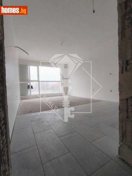 Двустаен, 72m² - Жк Южен, Пловдив - Апартамент за продажба - 33 Realty - 117672764