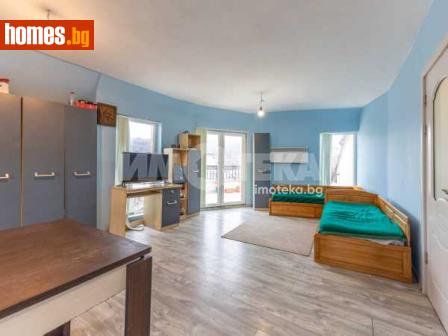 Двустаен, 70m² - Апартамент за продажба - 117673309