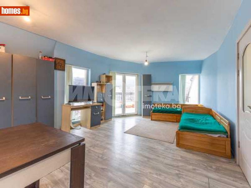 Двустаен, 70m² - Кв. Аспарухово, Варна - Апартамент за продажба - ИМОТЕКА АД - 117673309