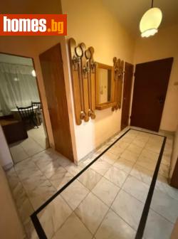 Тристаен, 102m² - Апартамент за продажба - 117673469