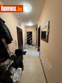 Двустаен, 76m² - Апартамент за продажба - 117673524