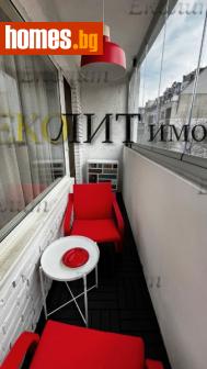 Двустаен, 70m² - Апартамент под наем - 117673635