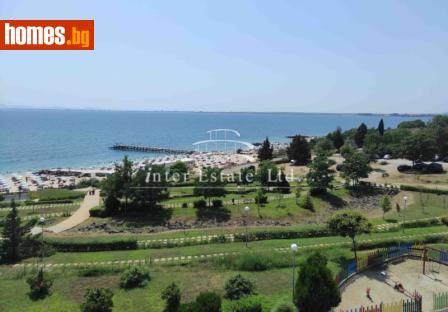 Двустаен, 68m² - Апартамент за продажба - 117673826