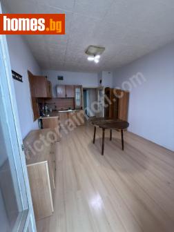 Тристаен, 67m² - Апартамент за продажба - 117673898