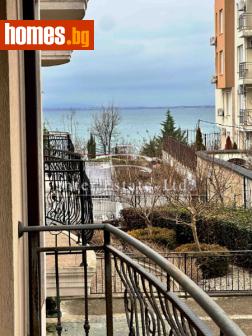 Тристаен, 84m² - Апартамент за продажба - 117673982