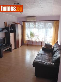 Тристаен, 68m² - Апартамент за продажба - 117674008