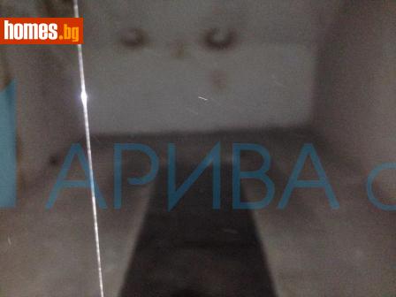 , 30m² - Апартамент за продажба - 117674325