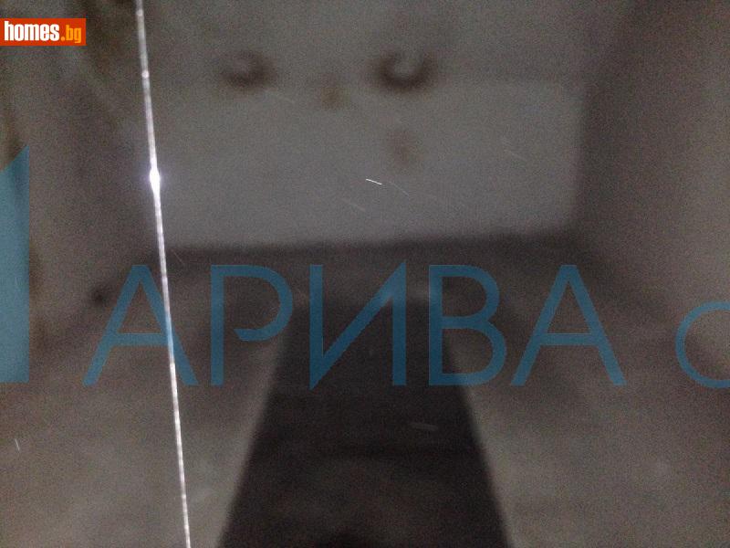 , 30m² -  Център, Хасково - Апартамент за продажба - Арива Консулт ЕООД - 117674325