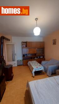 Двустаен, 40m² - Апартамент за продажба - 117674545