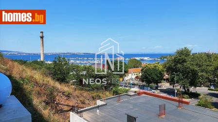 Едностаен, 51m² - Апартамент за продажба - 117677140