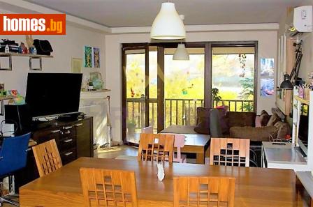 Четиристаен, 130m² - Апартамент за продажба - 117679780