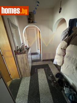 Тристаен, 90m² - Апартамент за продажба - 117679975