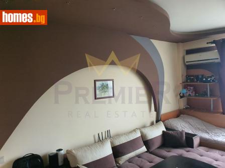 Двустаен, 70m² - Апартамент за продажба - 117679995