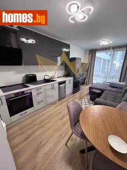 Тристаен, 90m² - Апартамент за продажба - 117680005