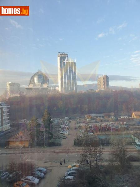 Едностаен, 47m² - Жк. Дружба 2, София - Апартамент за продажба - ИМОТИ ПРЕМИЕР - 117680358