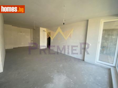 Двустаен, 76m² - Апартамент за продажба - 117680402