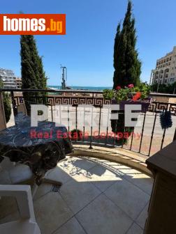 Тристаен, 130m² - Апартамент за продажба - 117681910