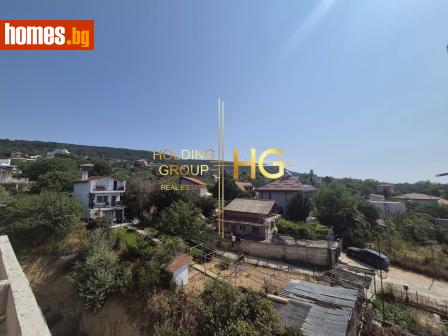 Двустаен, 87m² - Апартамент за продажба - 117686366