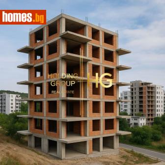 Многостаен, 182m² - Апартамент за продажба - 117686382