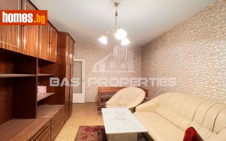 Двустаен, 65m² - Апартамент за продажба - 117686555