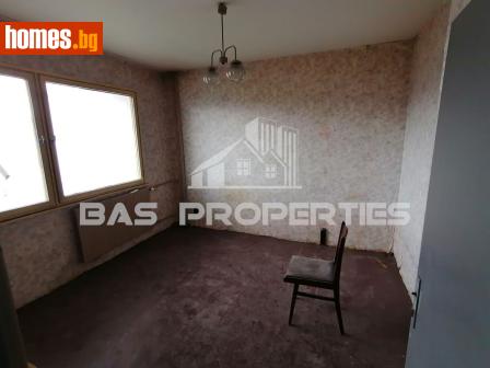 Двустаен, 66m² - Апартамент за продажба - 117686565