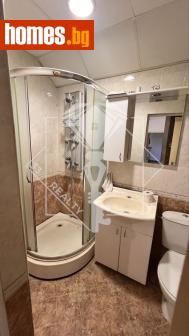 Двустаен, 65m² - Апартамент за продажба - 117687523