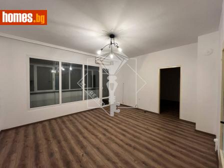 Тристаен, 87m² - Апартамент за продажба - 117687531