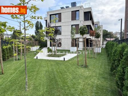 Двустаен, 83m² - Апартамент за продажба - 117688077