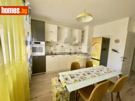 Двустаен, 73m² - Апартамент за продажба - 117688277