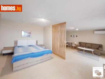 Тристаен, 178m² - Апартамент за продажба - 117688351