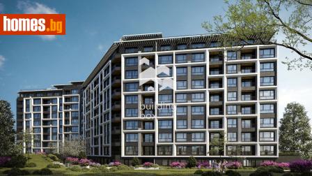 Двустаен, 76m² - Апартамент за продажба - 117691486