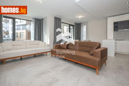 Двустаен, 89m² - Апартамент за продажба - 117691662