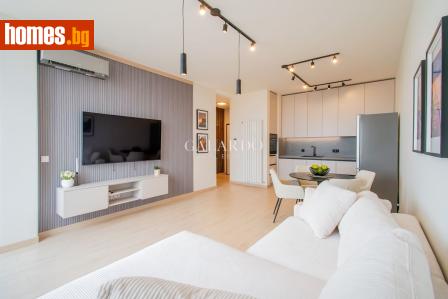 Двустаен, 76m² - Апартамент под наем - 117692688