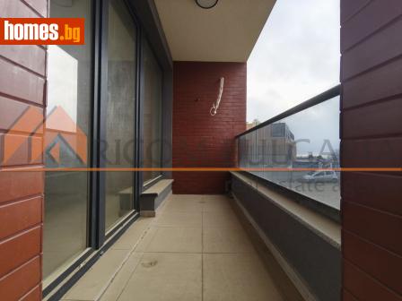 Двустаен, 65m² - Апартамент за продажба - 117693656