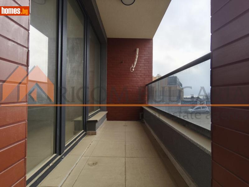 Двустаен, 65m² - К.к.Св.Константин и Елена, Варна - Апартамент за продажба - РИКОМ БЪЛГАРИЯ ЕООД - 117693656