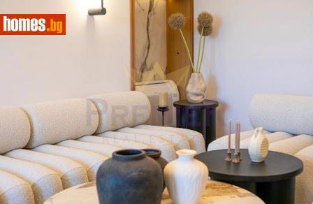 Многостаен, 180m² - Апартамент за продажба - 117696619