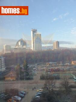 Едностаен, 47m² - Апартамент за продажба - 117696861